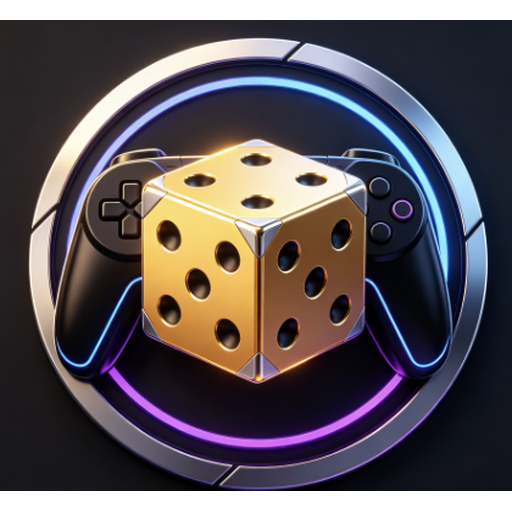 中欧体育 logo